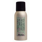 Davines More Inside Strong Hold Hairspray