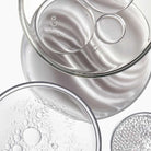 Kerastase Densifique Fondant Densite Conditioner voor Dun Haar