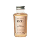 Depot 601 gentle body wash white cedar 250ml