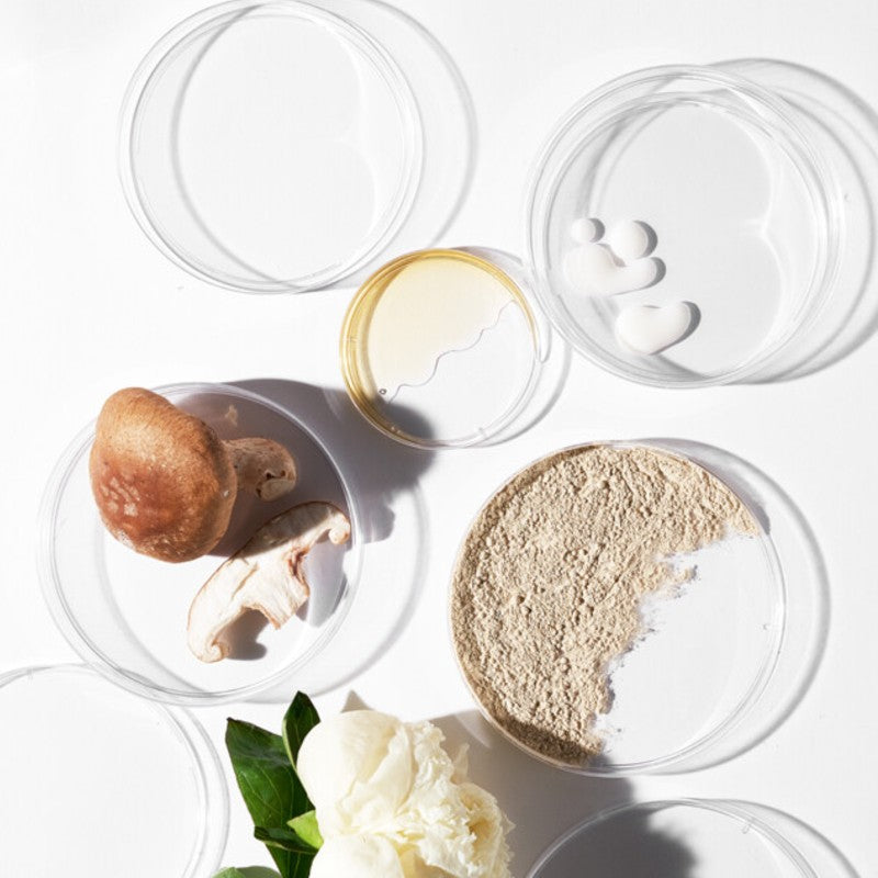 Dermalogica powerbright dark spot serum