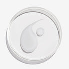 Redken Extreme Length Shampoo voor Langer en Sterker Haar Texture