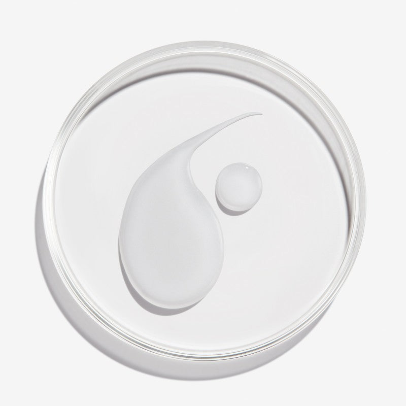 Redken Extreme Length Shampoo voor Langer en Sterker Haar Texture