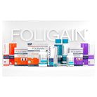 Foligain Hair & Scalp Roller