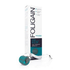 Foligain Hair & Scalp Roller