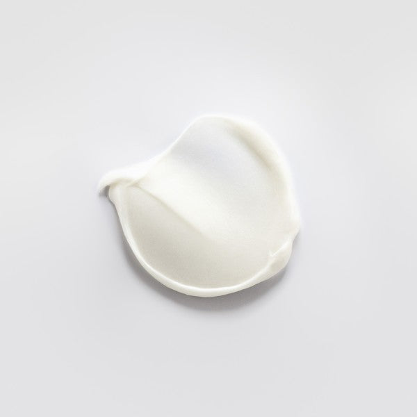 Kerastase Densifique Fondant Densite Conditioner voor Dun Haar