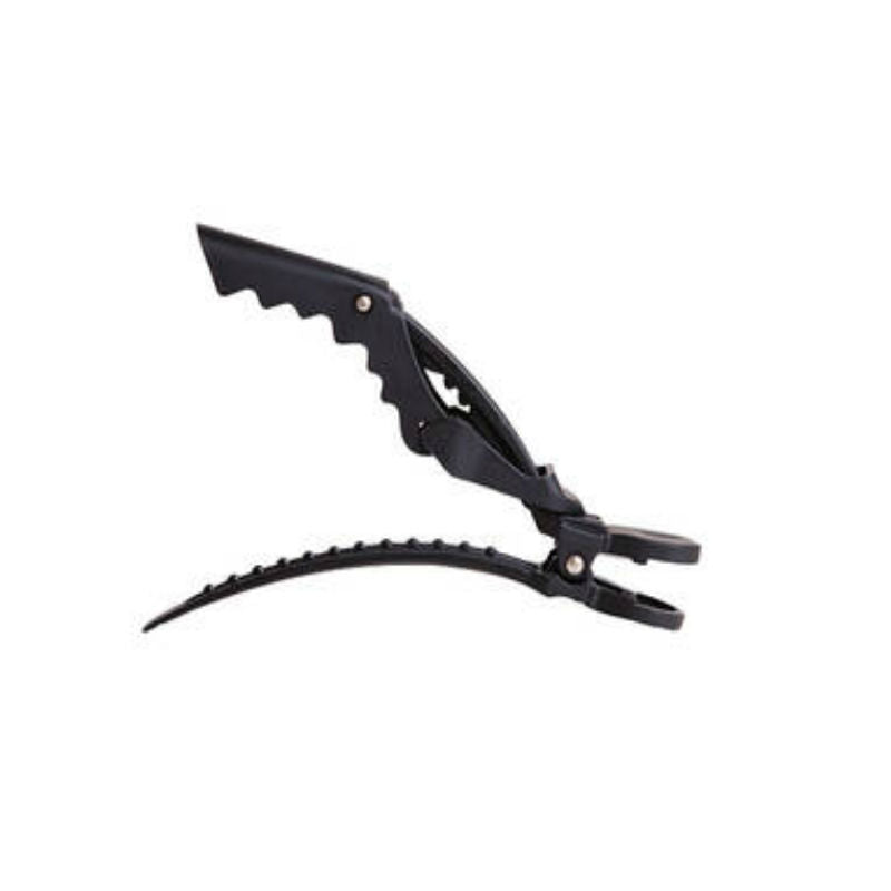 Framar Gator Grips Black