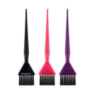 Framar Triple Threat Set