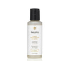 Philip B Gentle Conditioning Shampoo
