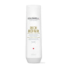 Goldwell Dualsenses Rich Repair Restoring Shampoo 250ml
