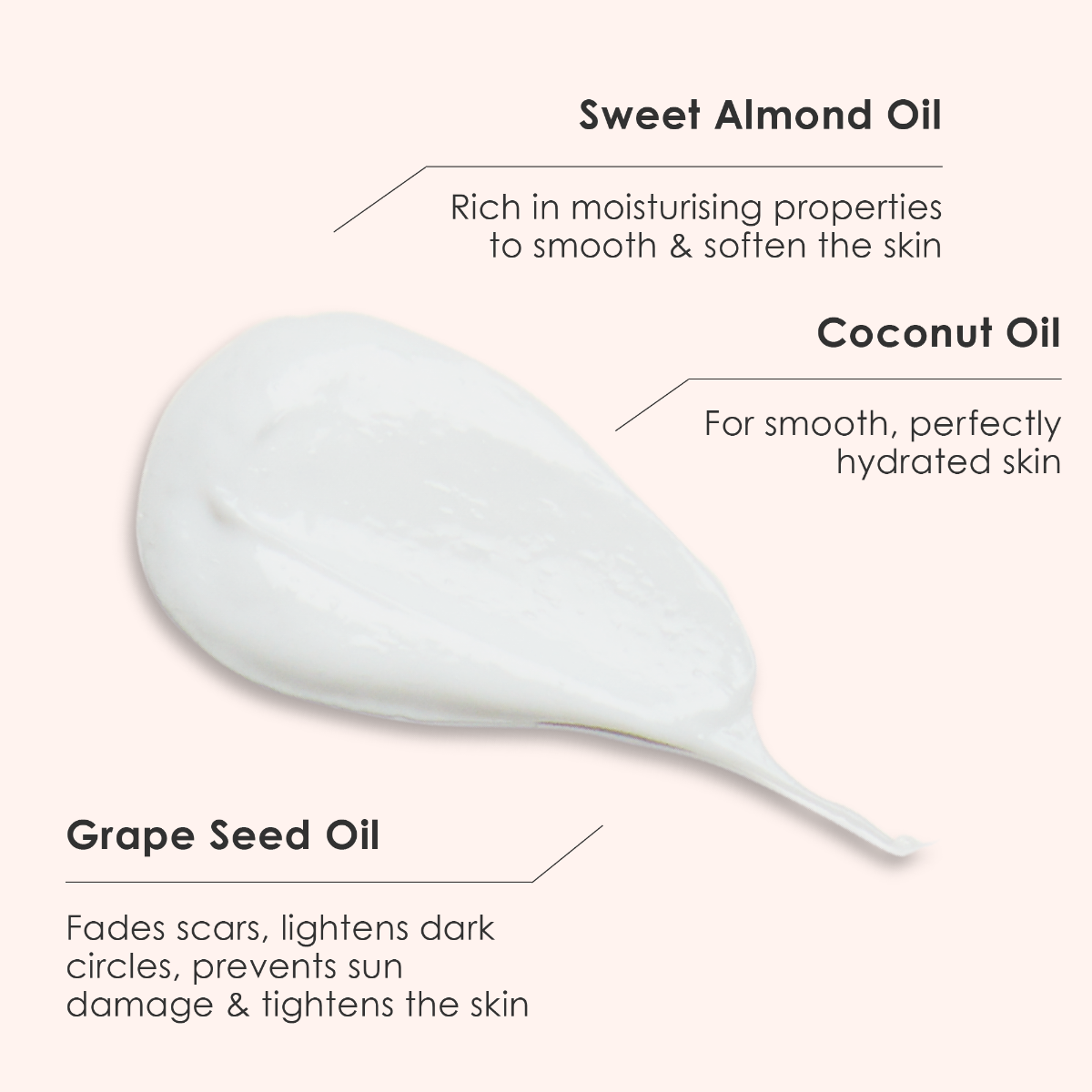 Bali Body Gradual Tan