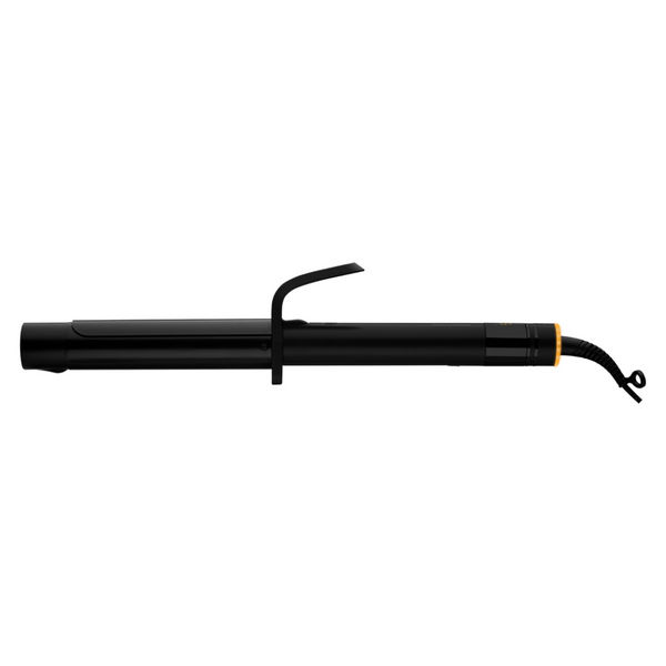 Hot Tools Professional Digital Salon Krultang 32mm kopen