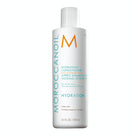 Moroccanoil Hydrating conditioner