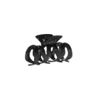 Invisibobble Clawdia Clipstar