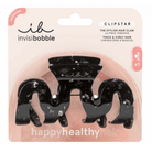 Invisibobble Clawdia Clipstar