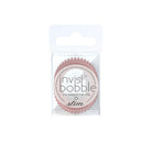 Invisibobble Slim Pink Monocle