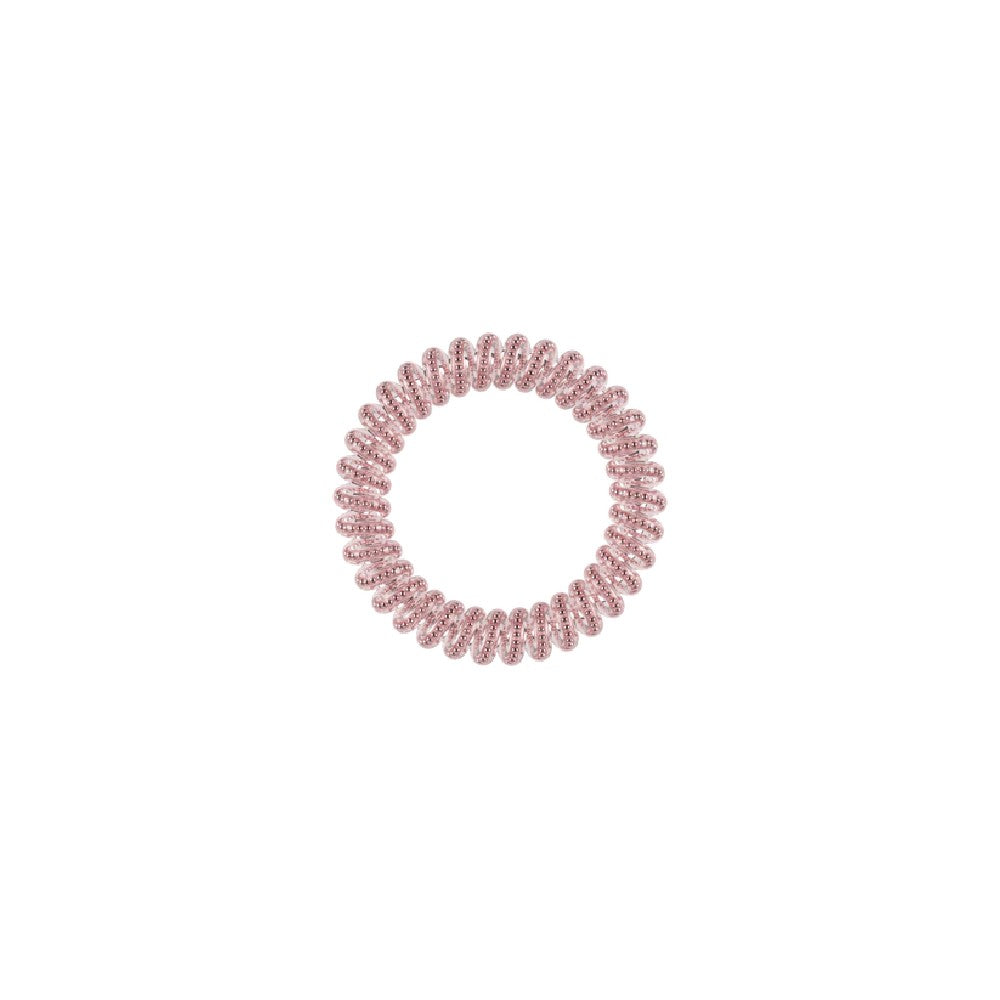 Invisibobble Slim Pink Monocle
