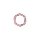 Invisibobble Slim Pink Monocle