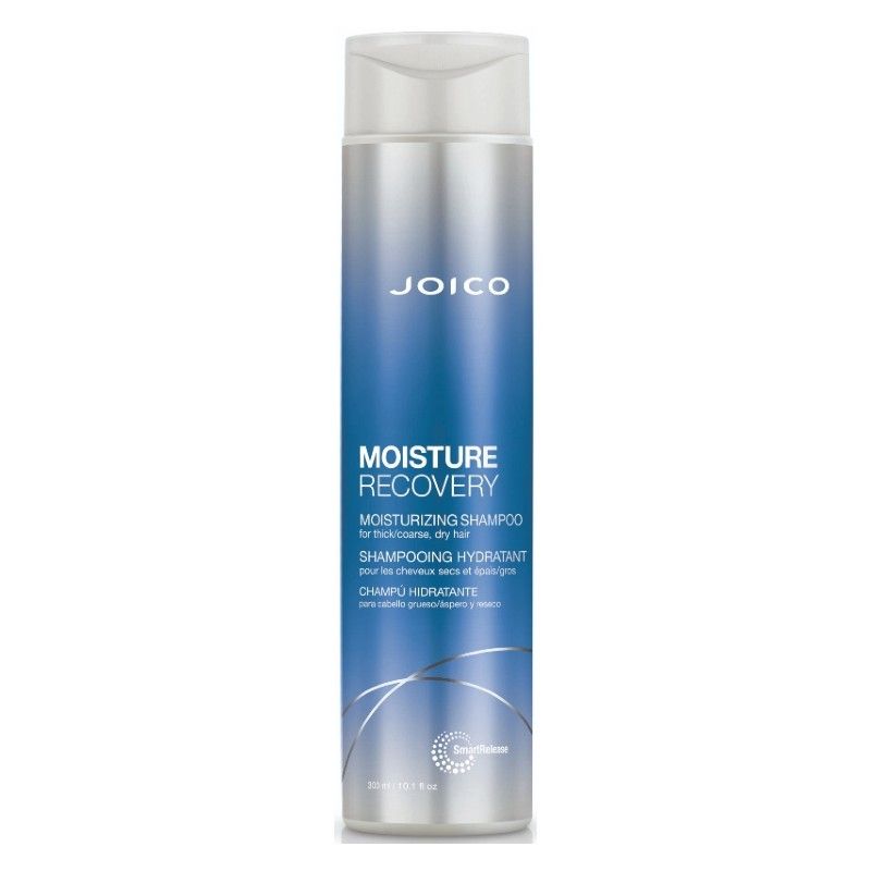 Joico Moisture Recovery Shampoo