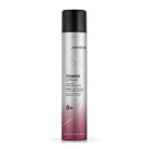 Joico Power Haarspray