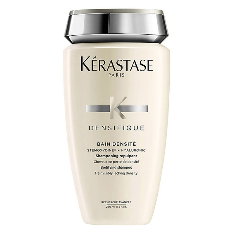 Kérastase Densifique Bain Densité Shampoo voor Dun Haar