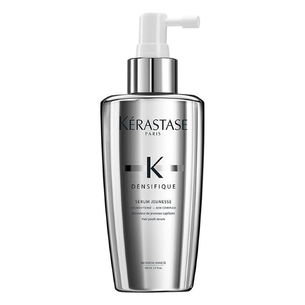 k_rastase_densifique_s_rum_jeu