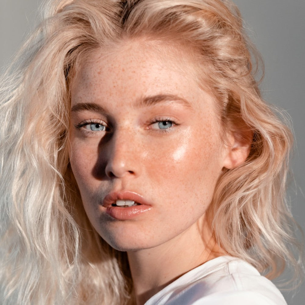 Kérastase Fresh Affair Droogshampoo