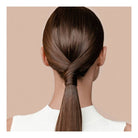 Kérastase Résistance Bain Thérapiste Shampoo voor Zeer Beschadigd Haar