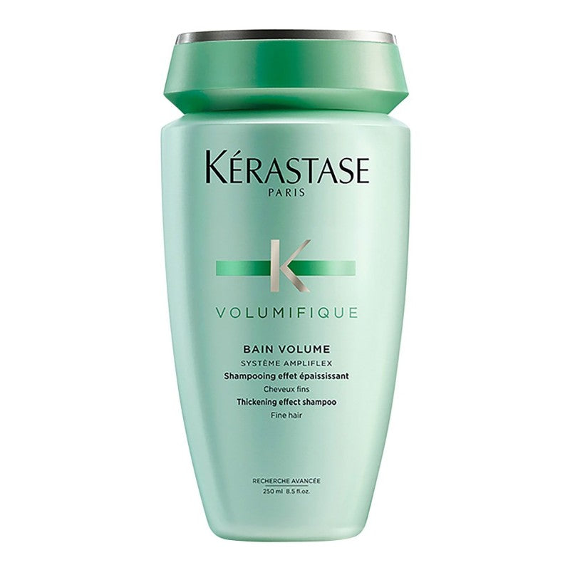 Kérastase Résistance Bain Volumifique Volumeshampoo voor Fijn Haar