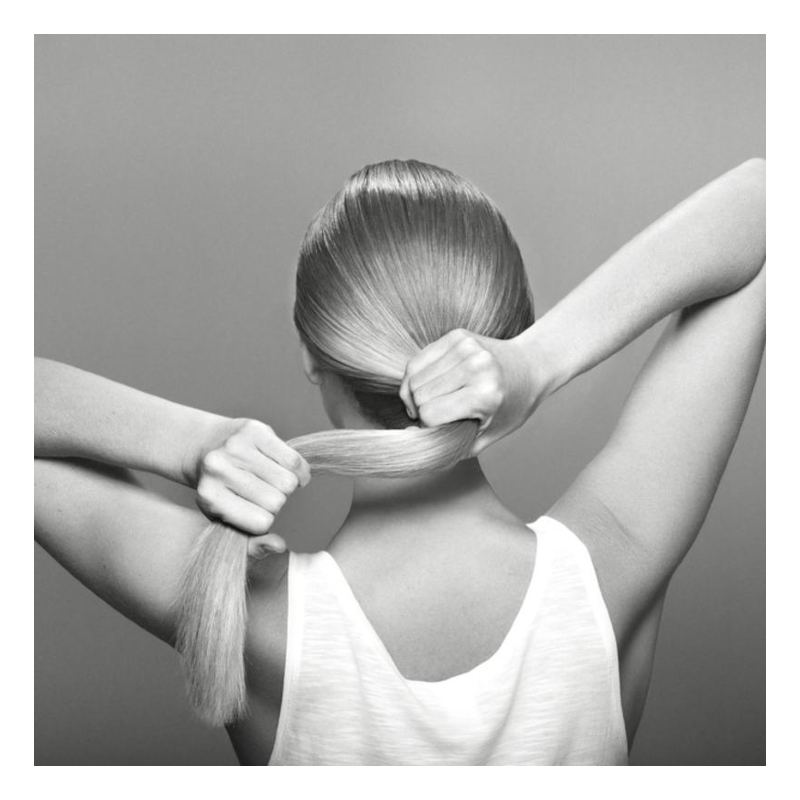 Kérastase Resistance Scalp Haarserum Extentioniste