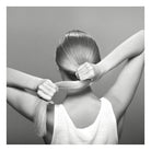 Kérastase Resistance Scalp Haarserum Extentioniste