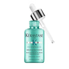 Kérastase Resistance Scalp Haarserum Extentioniste voor Sterker en Langer Haar 50ml