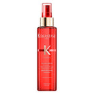 Kérastase Soleil Huile Sirene Oil Mist Verzorgende Saltspray 150ml