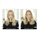 Color Wow Kale Cocktail Bionic Tonic Treatment