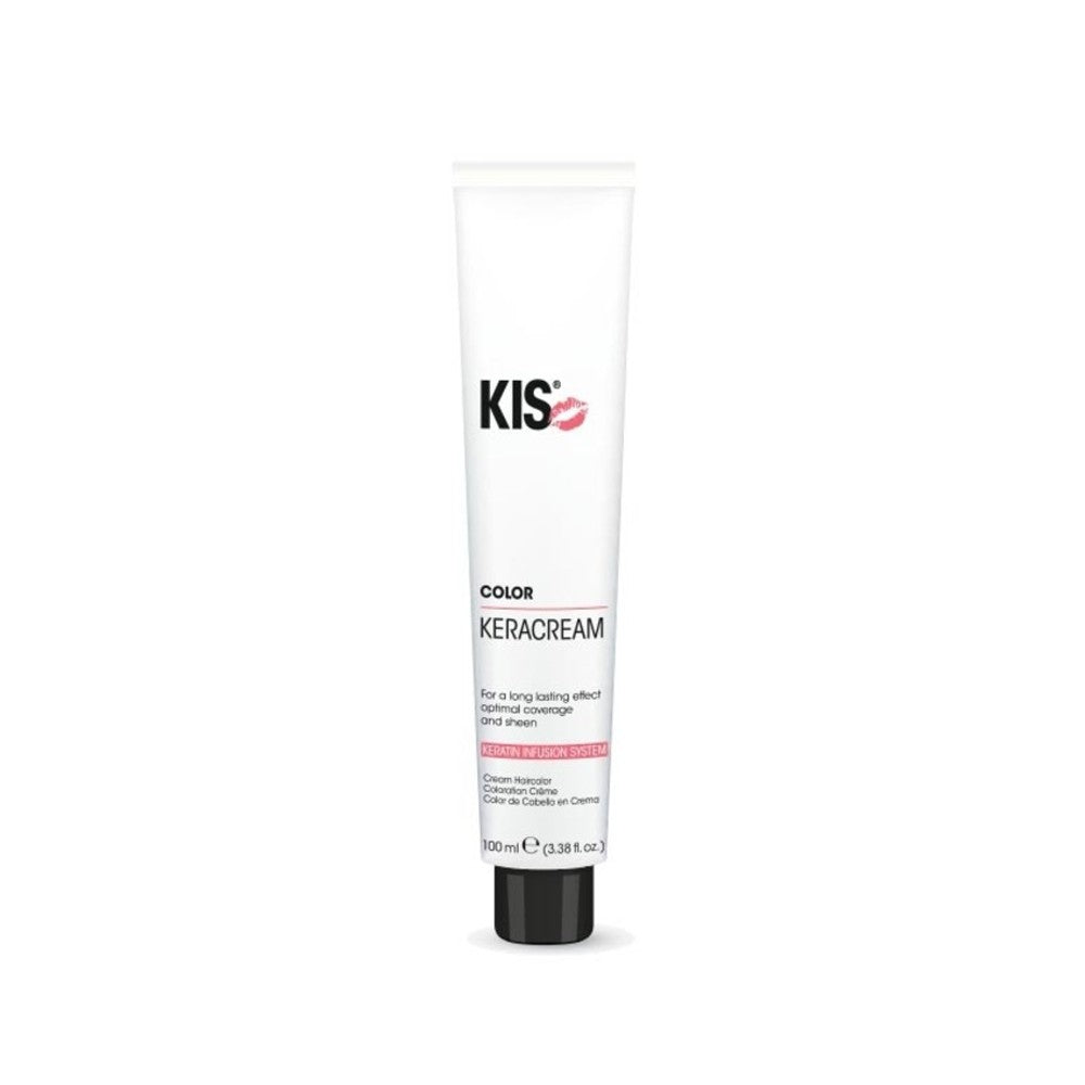 KIS Kera Cream Color