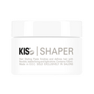 Kis Shaper Stylingcrème