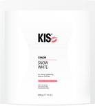 KIS Snowwhite Bleach