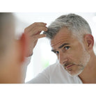 Linn Minoxidil 5% 3-Pack