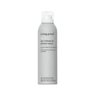 Living Proof Full Dry Volume Spray