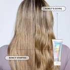 Living Proof PhD High-Shine Gloss