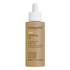 Living Proof No Frizz Nourishing Haarolie