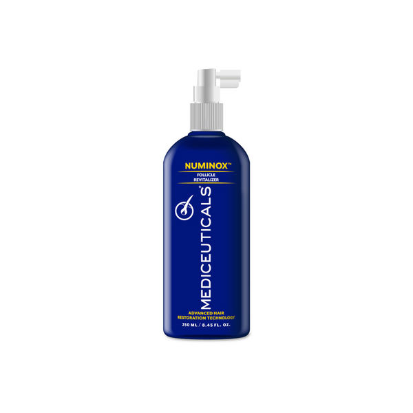 Mediceuticals Numinox Revitalizer kopen? ✔️JohnBeerens.com
