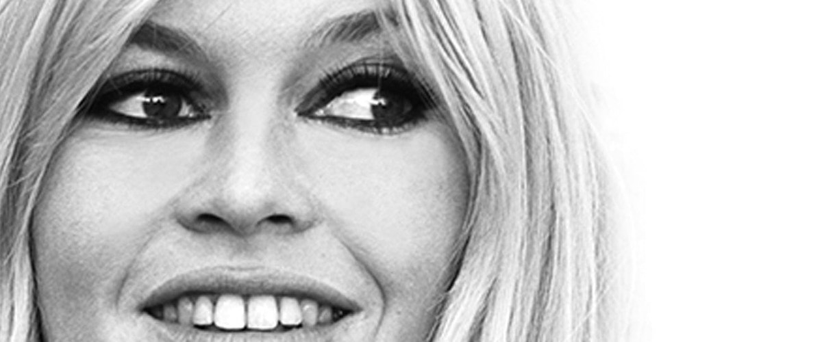 Bardot Beauty