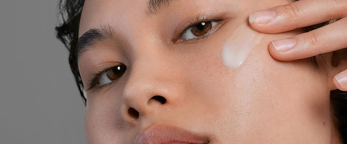 Dermalogica