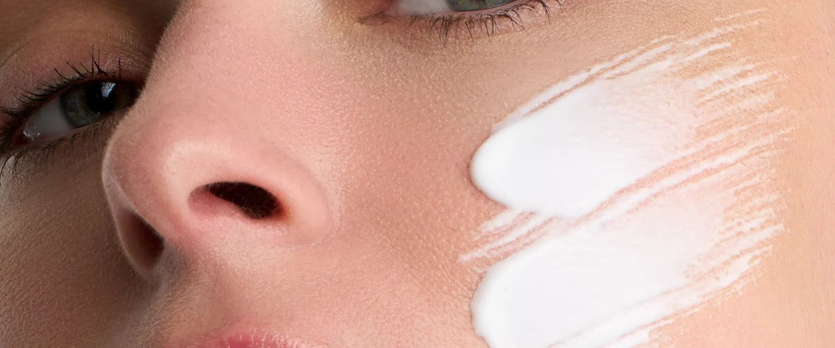 Embryolisse