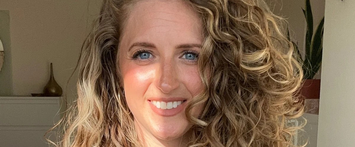 Eve Curls