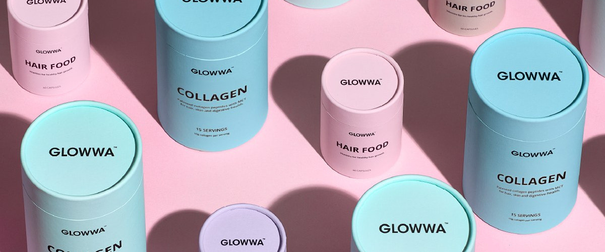 Glowwa