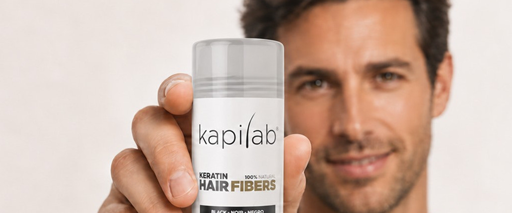 Kapilab