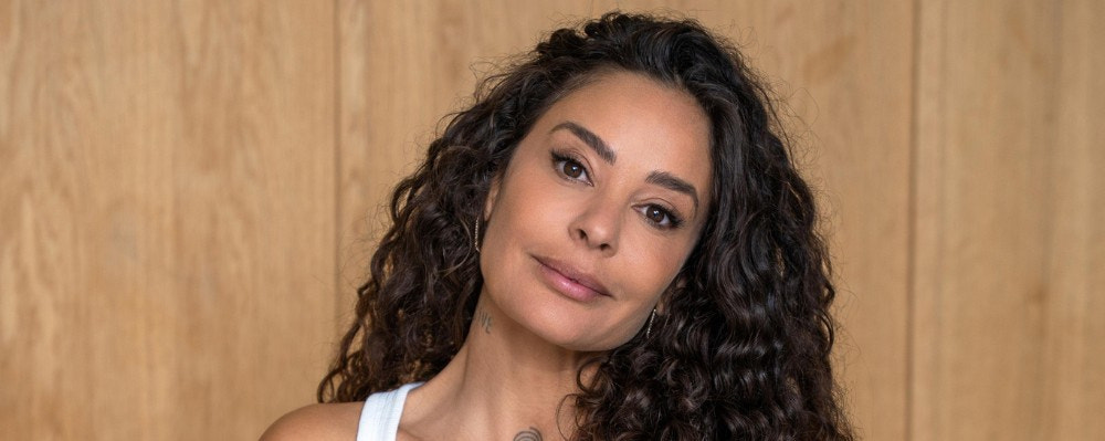 MKBM by Fajah Lourens