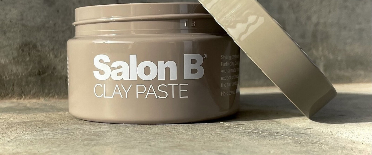 Salon B