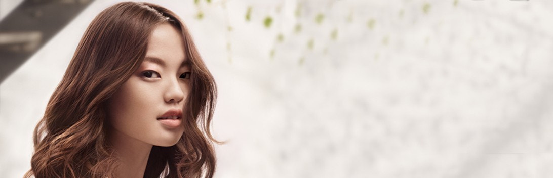 Wella Creatine+